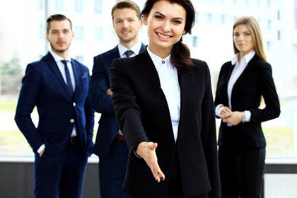 违约借款有何法律后果？